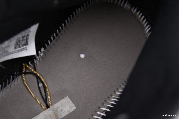 Metallic 555088-032 (2020) 1 Air Gold High Black Jordan Retro 0317